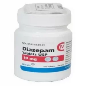 Buy Diazepam Online