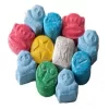 Buy Ecstasy Medication Online
