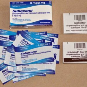 Order Suboxone Strips online