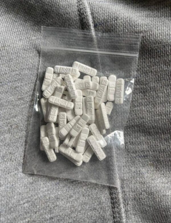 buy-xanax-online