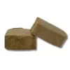 Hash