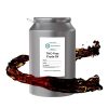 THC-Free Crude cannabis oil 500 Grams