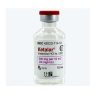 Ketalar 50 mg/ml Injection