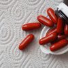 Buy Secobarbital, sold under the brand name Seconal