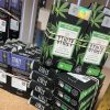 DMT(Cartridge Stizzy)