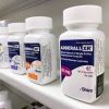 BUY ADDERAL ONLINE