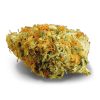 OG Kush