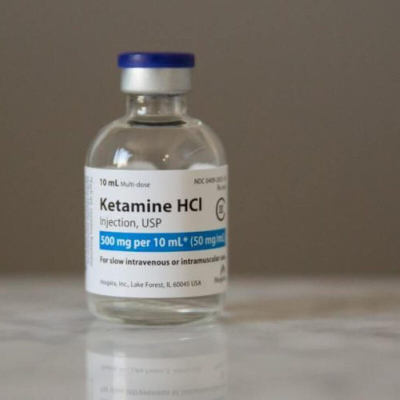 how can i buy Ketamine online safely