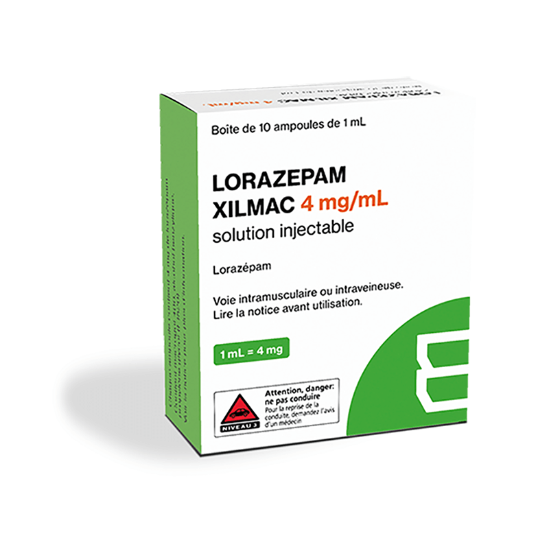 Buy Online - Ativan tablet 2 mg 10_10?s (Lorazepam) - We Deliver Worldwide