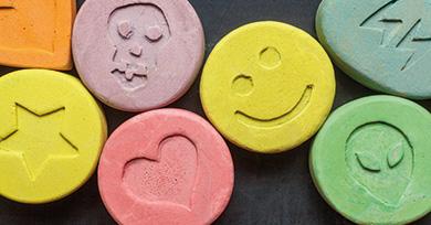 buy MDMA (Ecstasy/Molly)260 mg online and get delivery 