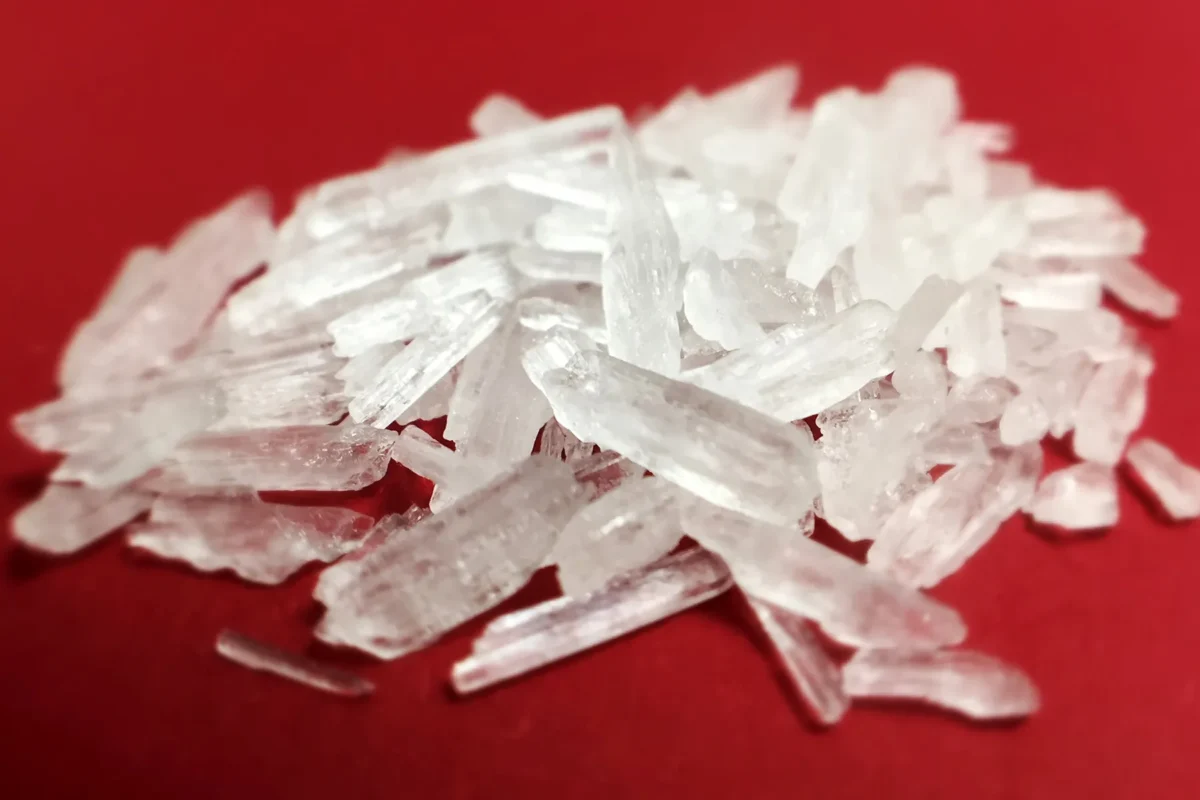 Online Pharmacy selling crystal Meth in Australia discreet delivery 